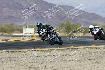 media/Oct-19-2024-CVMA (Sat) [[7df39c5a0d]]/Race 7-Formula 40/
